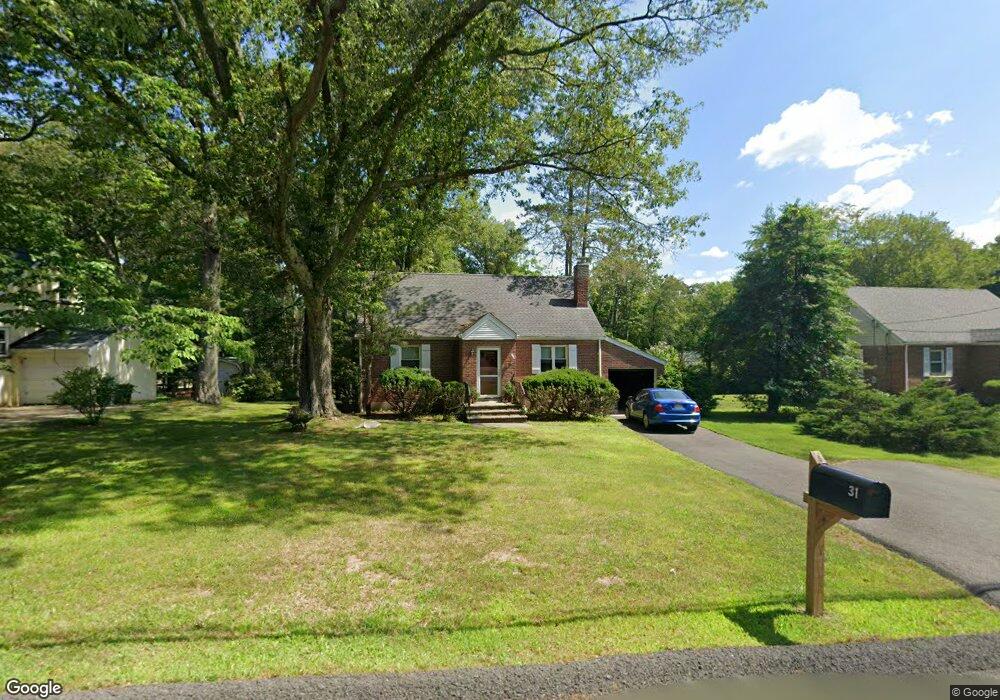 31 Andrew Ave, Oakland, NJ 07436 - photo 1