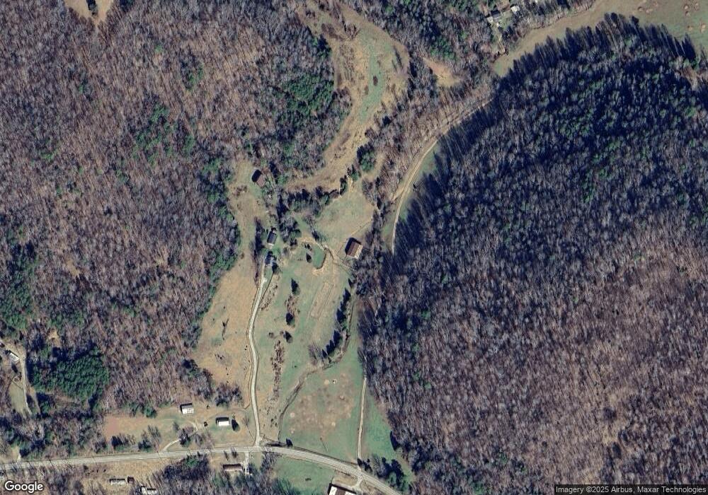 12750 Highway 192, Somerset, KY 42501 - photo 1