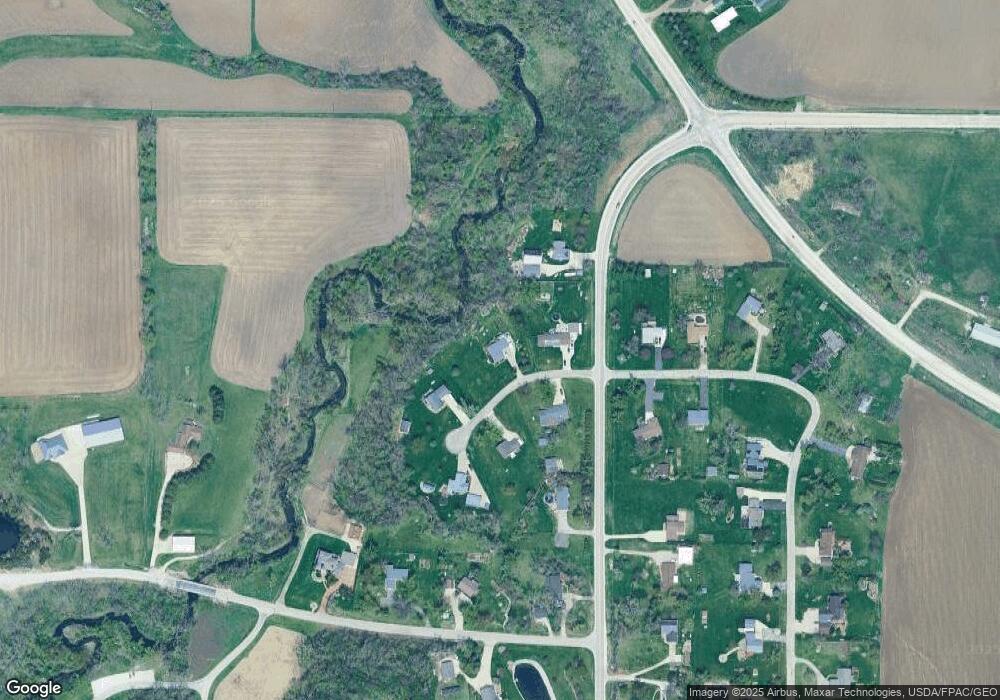 6504 Davis Ct, Cedar Rapids, IA 52405 - photo 1