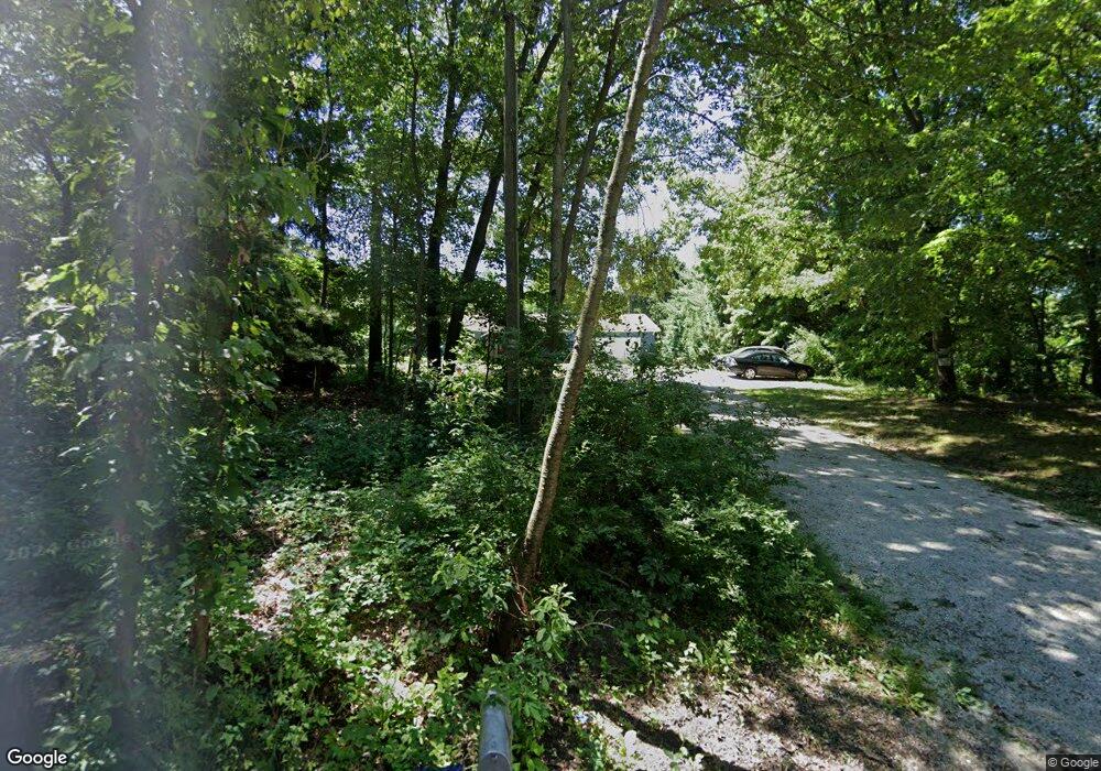 34 E 600 N, La Porte, IN 46350 - photo 1