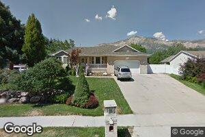 682 W 3650 N, Ogden, UT 84414