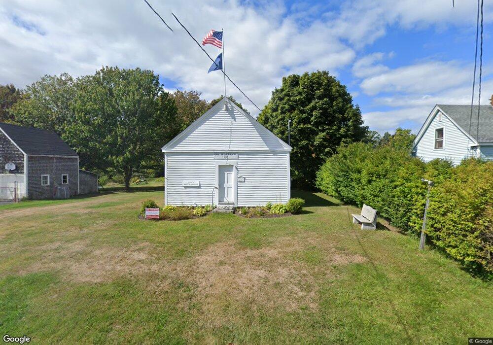 67 Greenwood St, Eliot, ME 03903 - photo 1