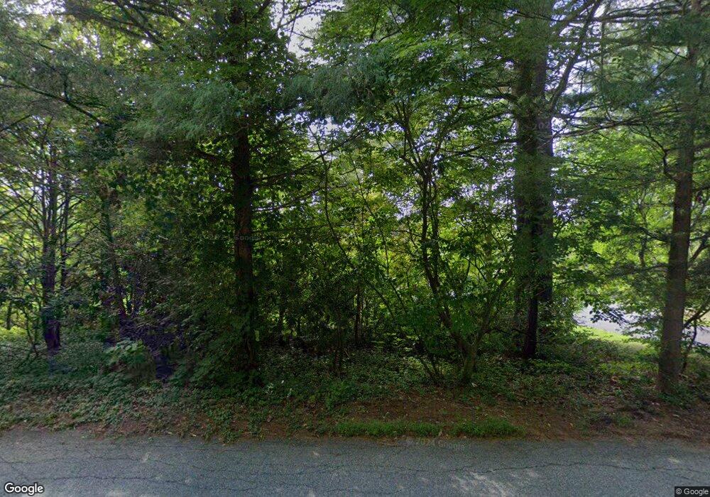 75 Swamp Rd, Phillipsburg, NJ 08865 - photo 1