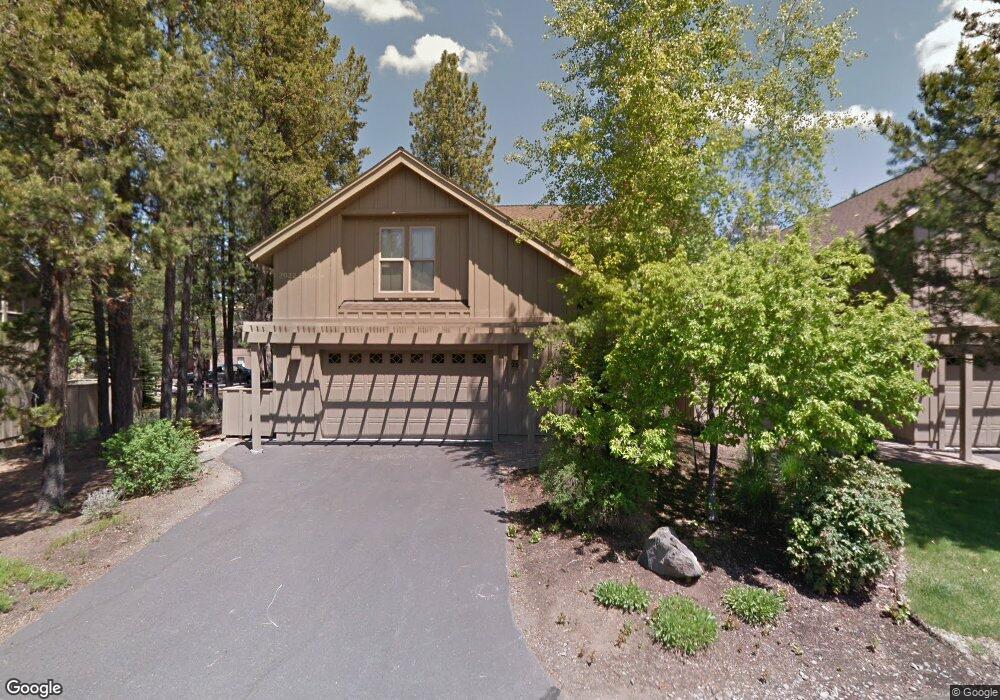 57172 Evergreen Loop unit 25, Sunriver, OR 97707 - photo 1
