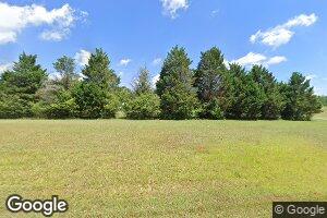 2639 Soapstone Mountain Rd, Staley, NC 27355