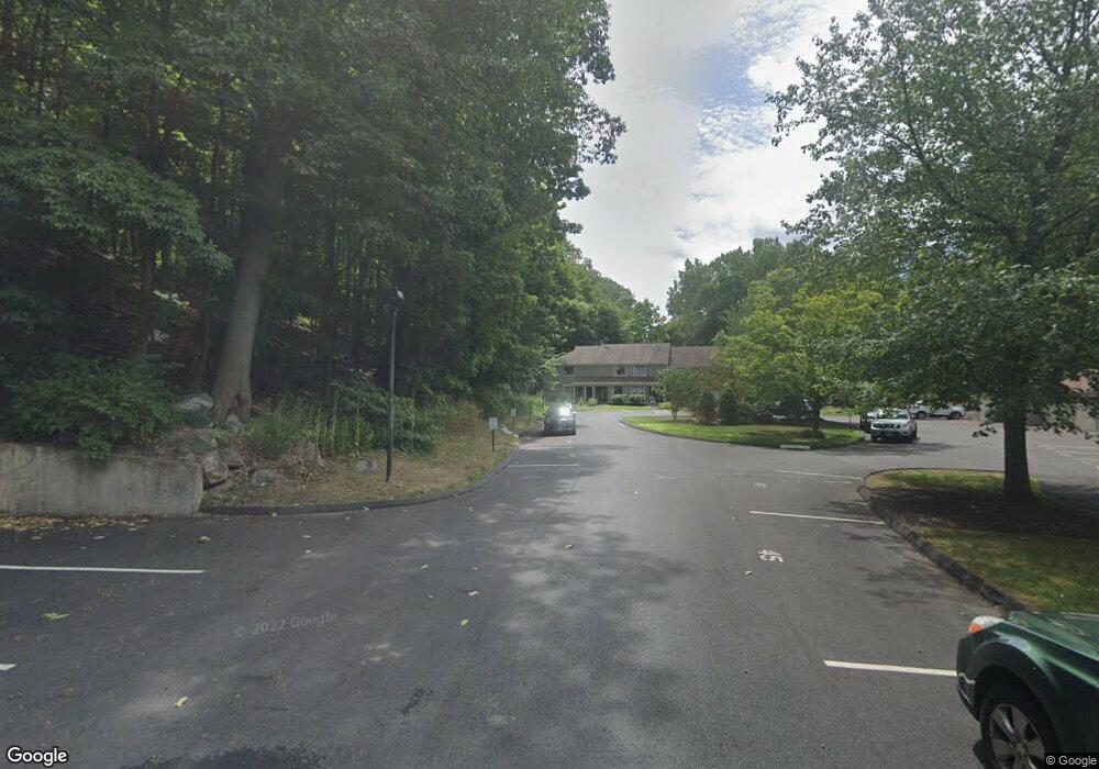 42 Riveredge Dr, Winsted, CT 06098 - photo 1