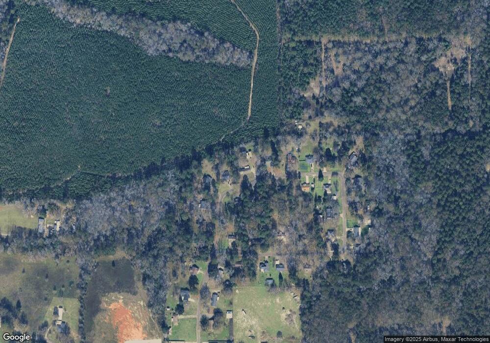 441 County Road 8201, Nacogdoches, TX 75964 - photo 1