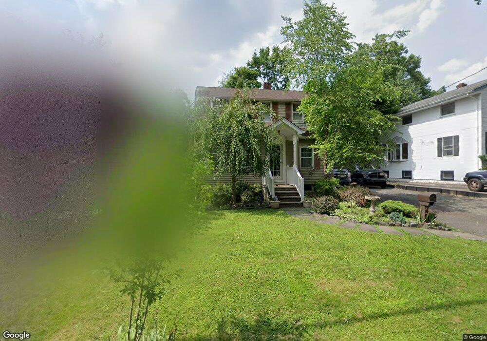 5 South Ave, Harrington Park, NJ 07640 - photo 1