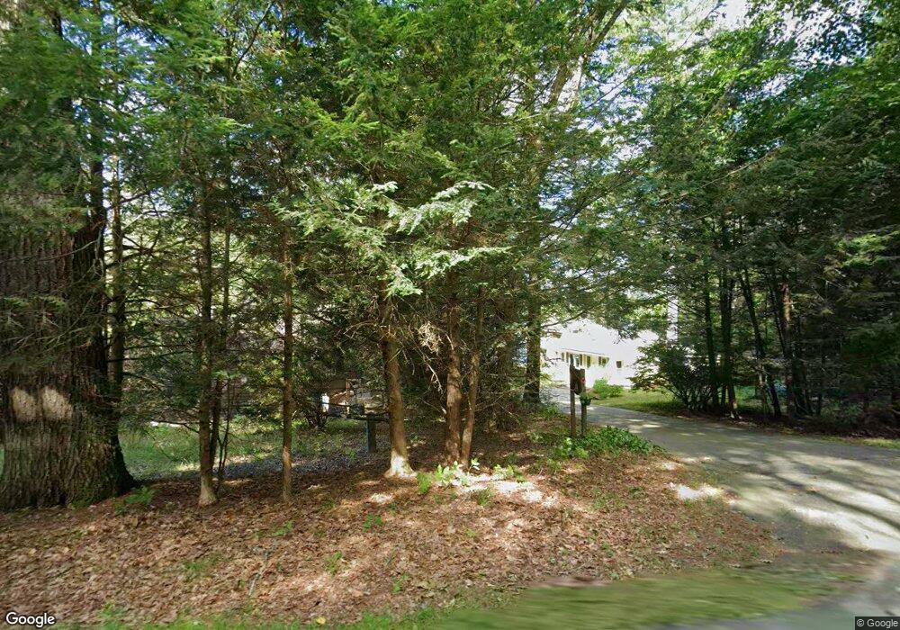 248 E Monomonac Rd, Rindge, NH 03461 - photo 1