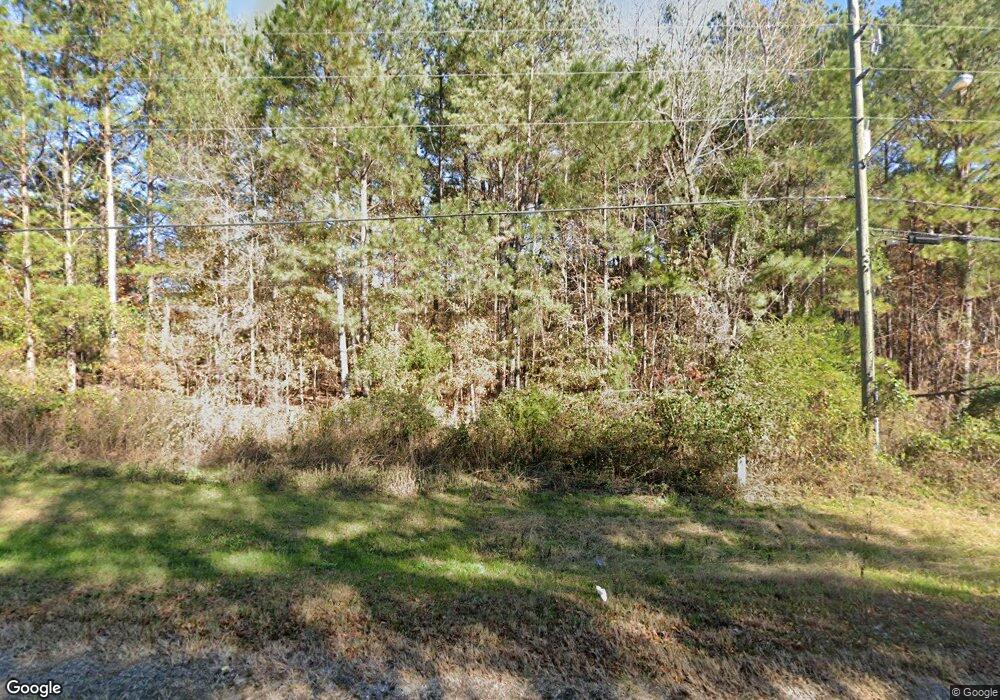 7770 Mckee Rd, Columbus, GA 31829 - photo 1