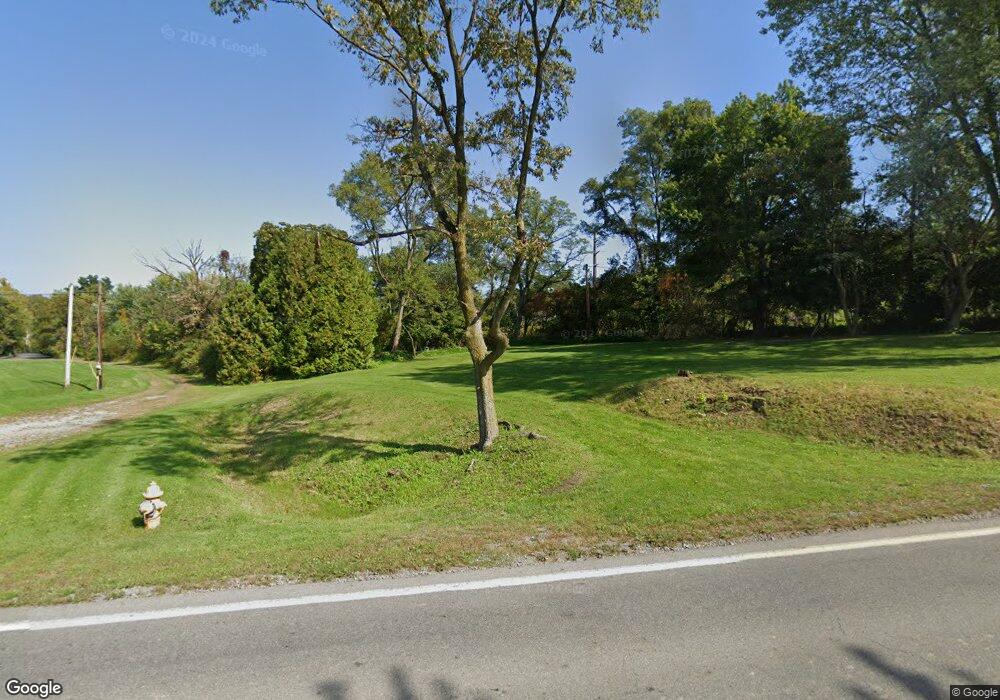 214 State Route 405, Milton, PA 17847 - photo 1