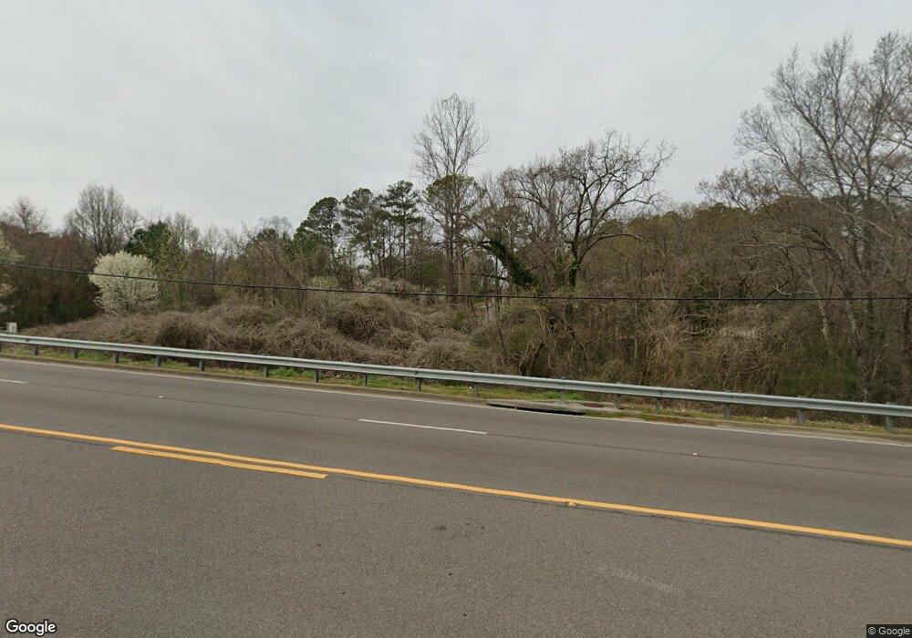 2730 Center Point Pkwy, Center Point, AL 35215 - photo 1