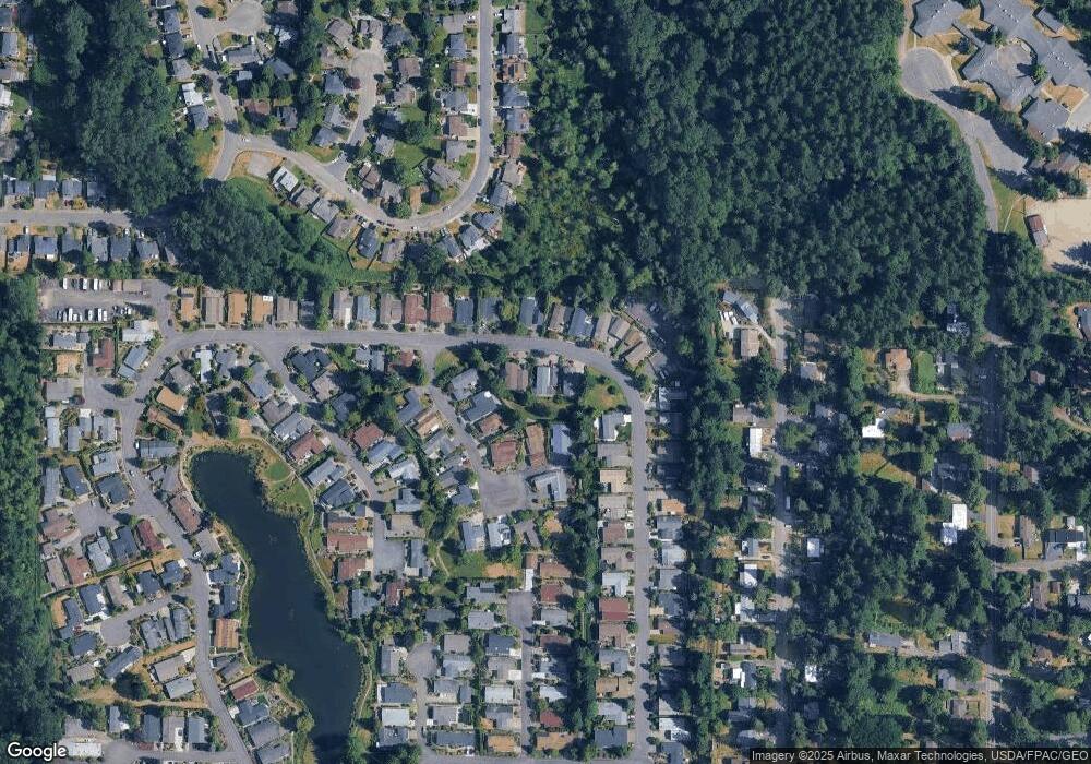 808 236th Place SW, Bothell, WA 98021 - photo 1