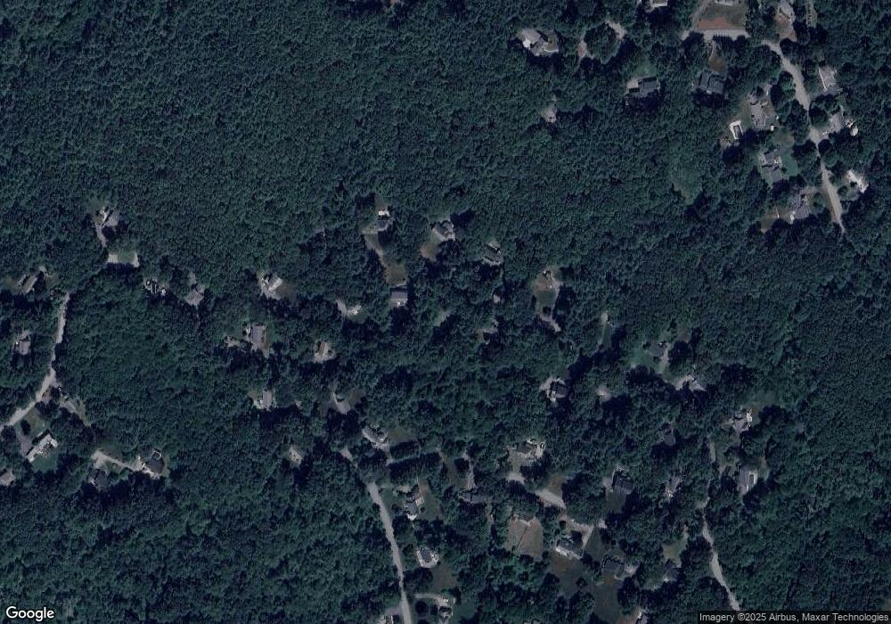 83 Maynard Farm Rd, Sudbury, MA 01776 - photo 1