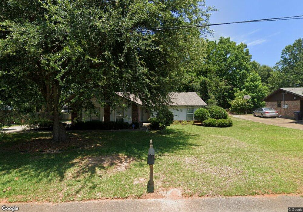 2739 Dawes Ct, Mobile, AL 36695 - photo 1