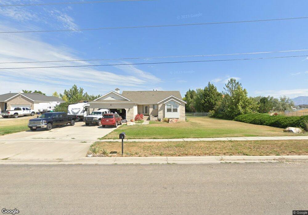 3638 W 1800 N unit 21, Clearfield, UT 84015 - photo 1