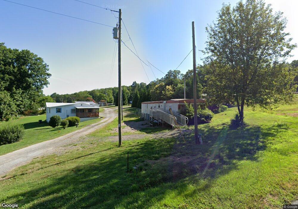 108 Boggs Dr, Star, NC 27356 - photo 1