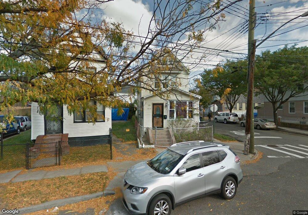 11013 Liverpool St, Jamaica, NY 11435 - photo 1