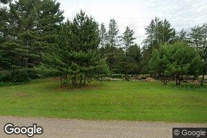 1860 Wisconsin 47, Rhinelander, WI 54501