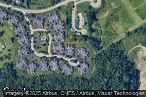 1305 Cherry Hill Dr, Presto, PA 15142