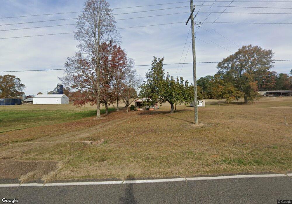 1482 Highway 145, Choudrant, LA 71227 - photo 1