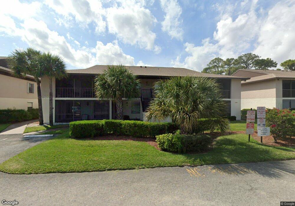 4215 S 57th Ave unit E, Greenacres, FL 33463 - photo 1