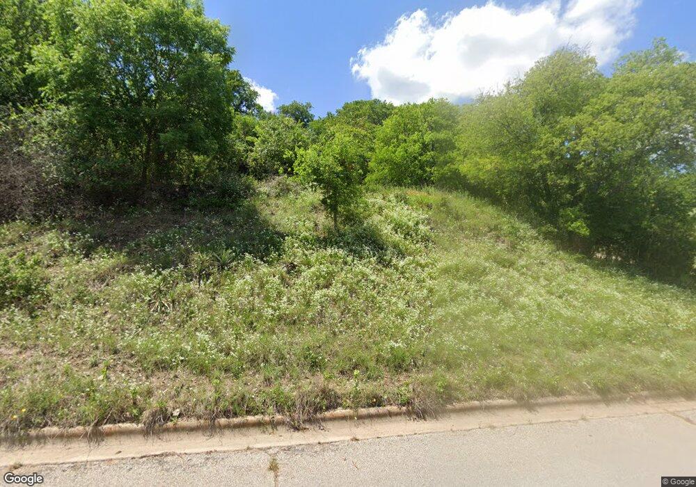 510   602 Yucca, Copperas Cove, TX 76522 - photo 1