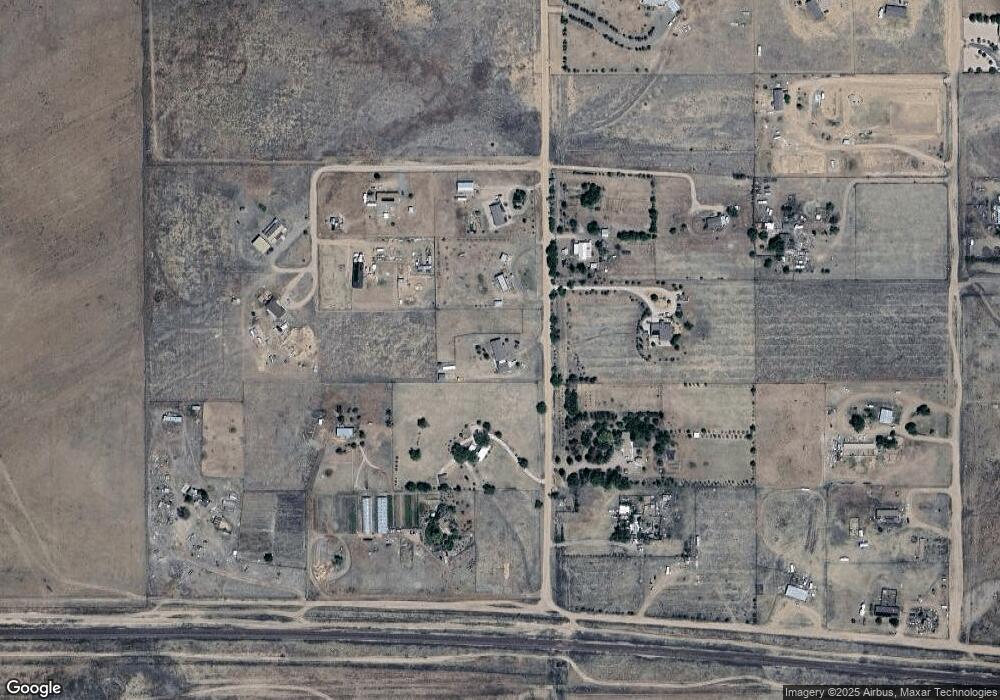 24220 N Big Springs Ranch Rd unit 2, Paulden, AZ 86334 - photo 1