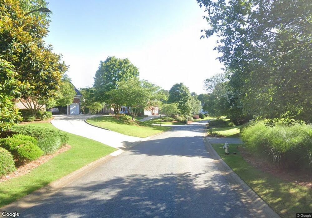 0 Chartley Ln NE unit 7618335, Roswell, GA 30075 - photo 1