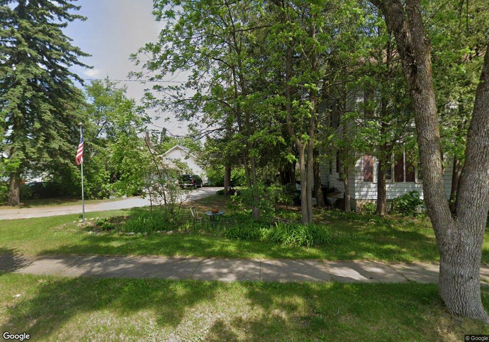 127 S 2nd St, Tomahawk, WI 54487 - photo 1