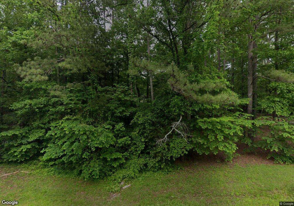 2729 Highway 212 SW, Conyers, GA 30094 - photo 1