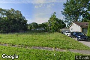 629 W Foss Ave, Flint, MI 48505