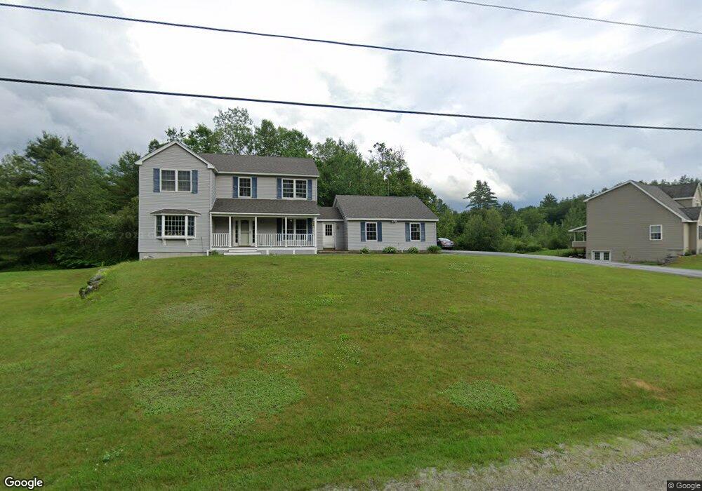 3 Pond View Rd, Newport, NH 03773 - photo 1