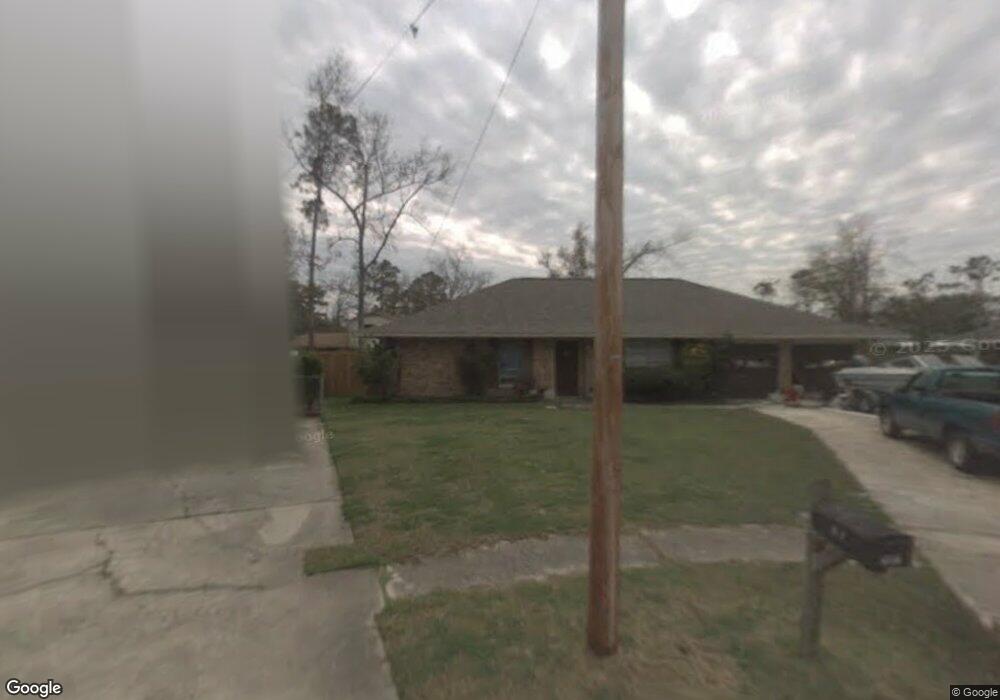 1057 Belvedere Ct, Slidell, LA 70458 - photo 1