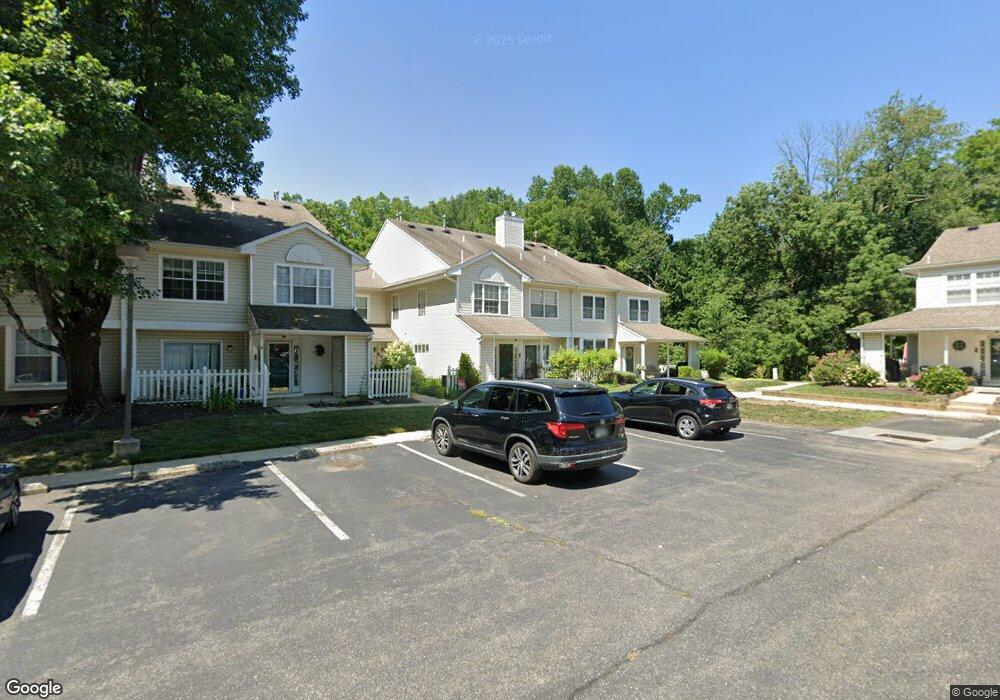 52 Bayberry Ct unit 52, Glen Mills, PA 19342 - photo 1