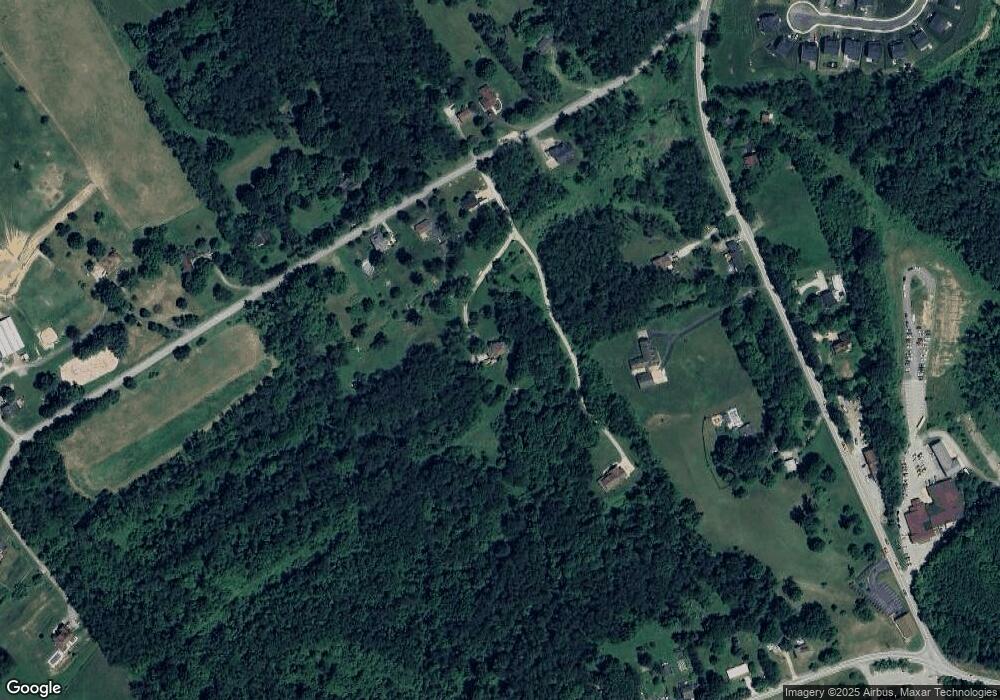 486 Ross Rd, Eighty Four, PA 15330 - photo 1