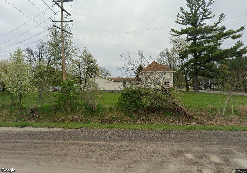 6522 Grand Blanc Rd, Swartz Creek, MI 48473 - photo 1