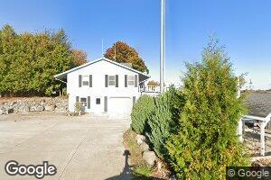 3379 Pte Aux Barques Rd, Port Austin, MI 48467