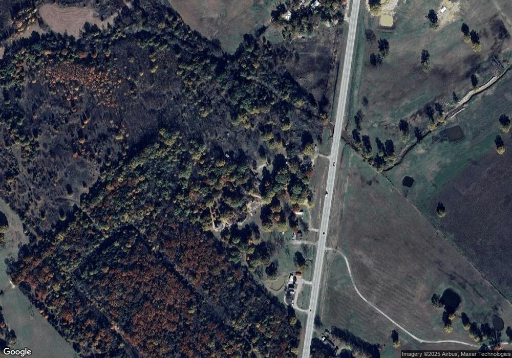 6406 State Highway 19, Edgewood, TX 75117 - photo 1