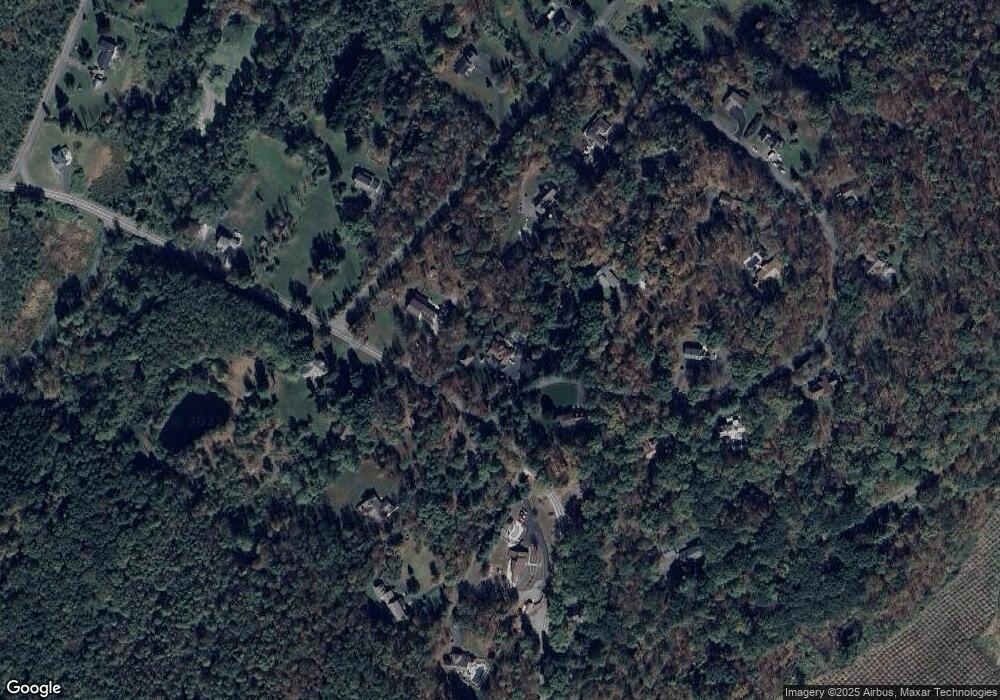 1000 Chapin Dr, Clarks Summit, PA 18411 - photo 1