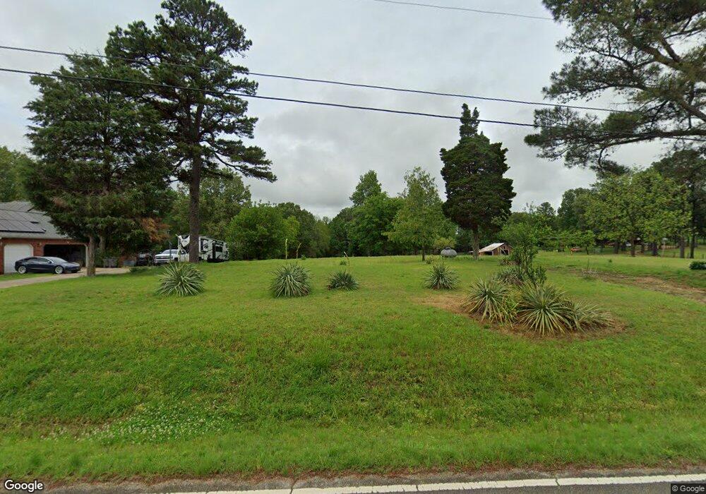 1801 Campground Rd, Paragould, AR 72450 - photo 1