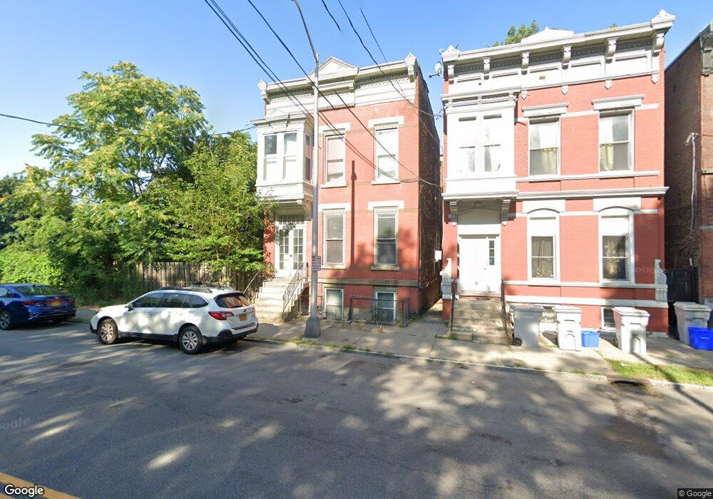 295 8th St, Troy, NY 12180 - photo 1