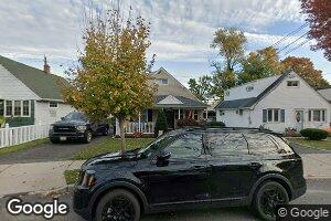 729 9th St, Carlstadt, NJ 07072