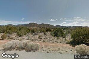 704 Calle de Leon, Santa Fe, NM 87505