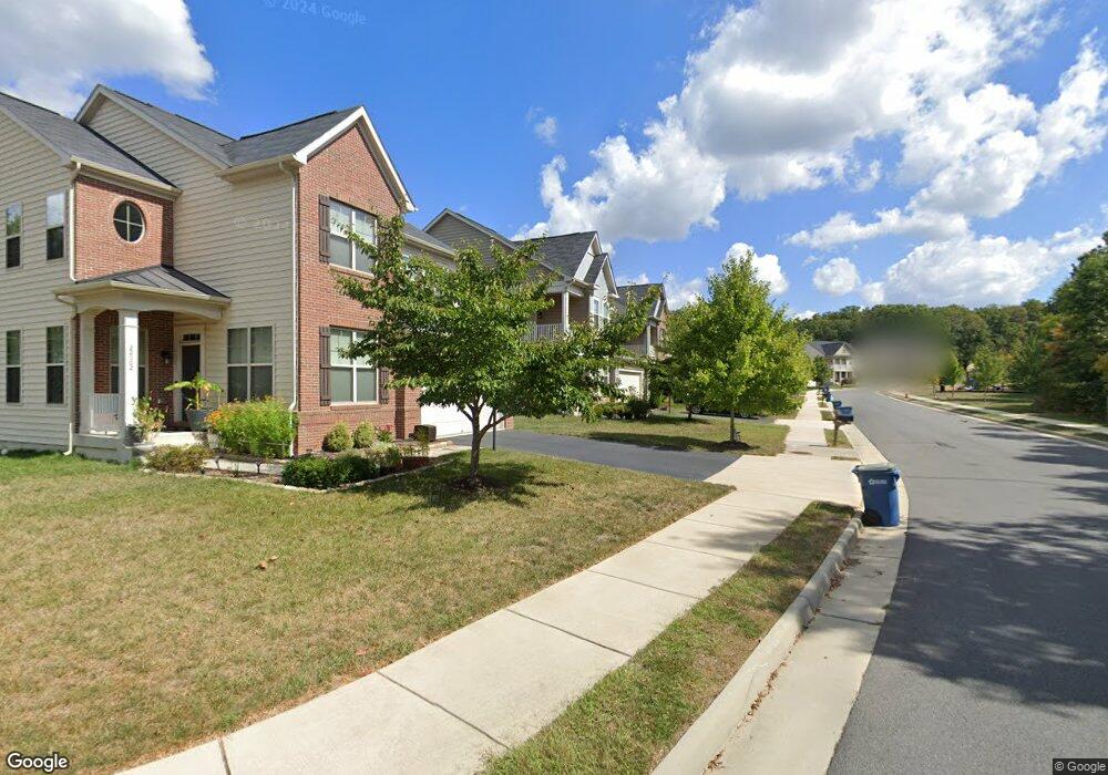 22110 Carnegie Place, Ashburn, VA 20148 - photo 1