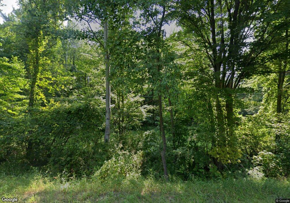 10237 S Lewis Rd, Clio, MI 48420 - photo 1