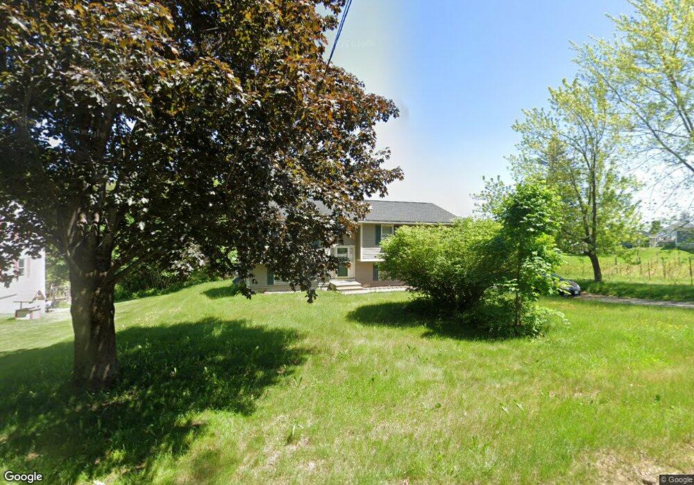 51 Lawrence Rd, Derry, NH 03038 - photo 1