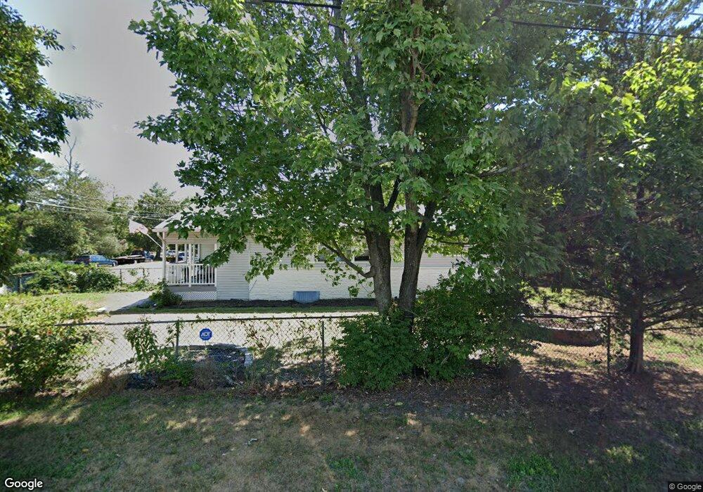 1000 Red Feather Trail, Browns Mills, NJ 08015 - photo 1