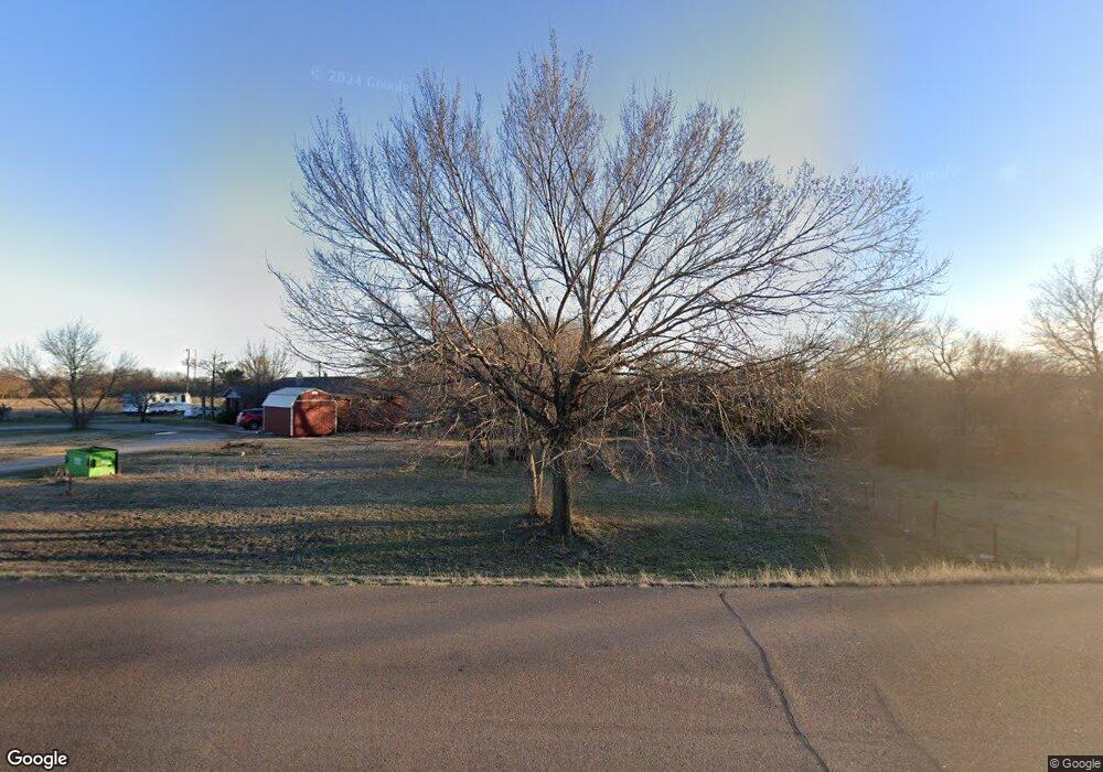 14171 SW Lee Blvd, Cache, OK 73527 - photo 1