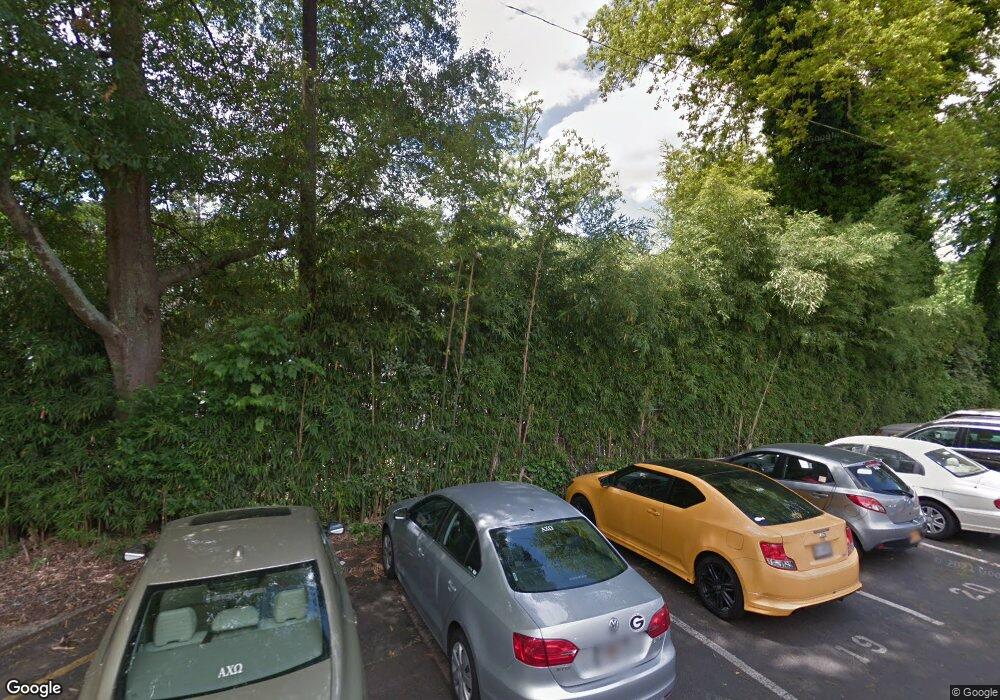 4 Cloverhurst Ct, Athens, GA 30605 - photo 1